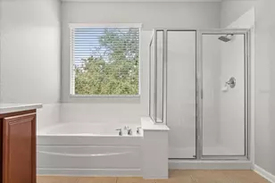 13327 Fernow St, Windermere, FL 34786 - Photo 25