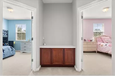 13327 Fernow Street, Windermere, FL 34786 - Photo 29