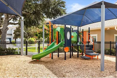 13327 Fernow Street, Windermere, FL 34786 - Photo 47