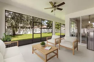 13327 Fernow St, Windermere, FL 34786 - Photo 19