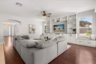 13327 Fernow St, Windermere, FL 34786 - Photo 9