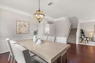 13327 Fernow St, Windermere, FL 34786 - Photo 17