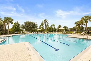 13327 Fernow St, Windermere, FL 34786 - Photo 43