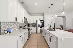 13327 Fernow St, Windermere, FL 34786 - Photo 5