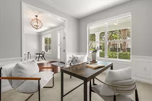 13327 Fernow St, Windermere, FL 34786 - Photo 15