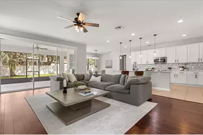 13327 Fernow Street, Windermere, FL 34786 - Photo 3