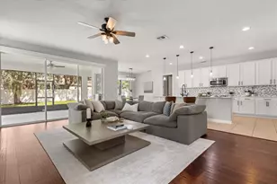 13327 Fernow St, Windermere, FL 34786 - Photo 3