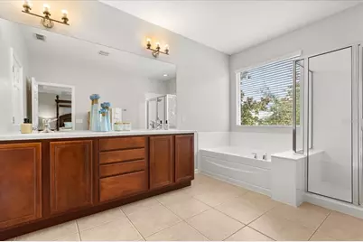 13327 Fernow Street, Windermere, FL 34786 - Photo 23