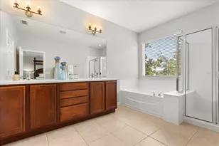 13327 Fernow St, Windermere, FL 34786 - Photo 23