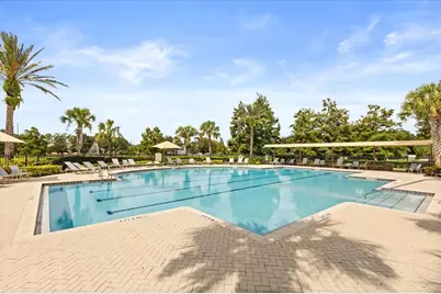 13327 Fernow Street, Windermere, FL 34786 - Photo 45