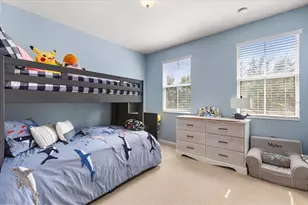 13327 Fernow St, Windermere, FL 34786 - Photo 33