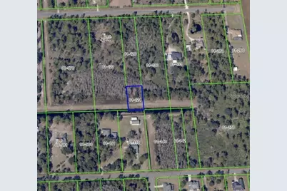 0 Quarterly Parkway, Orlando, FL 32833 - Photo 3