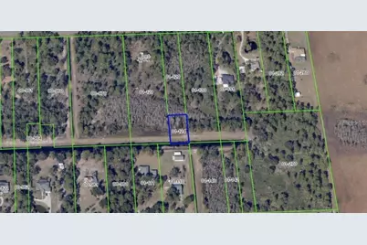 0 Quarterly Parkway, Orlando, FL 32833 - Photo 1