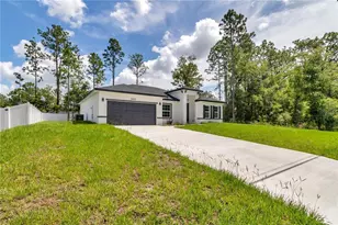 2433 W Andromedae Dr, Citrus Springs, FL 34433 - Photo 35