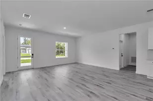 2433 W Andromedae Dr, Citrus Springs, FL 34433 - Photo 13