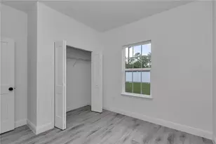 2433 W Andromedae Dr, Citrus Springs, FL 34433 - Photo 51