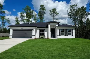 2433 W Andromedae Dr, Citrus Springs, FL 34433 - Photo 5