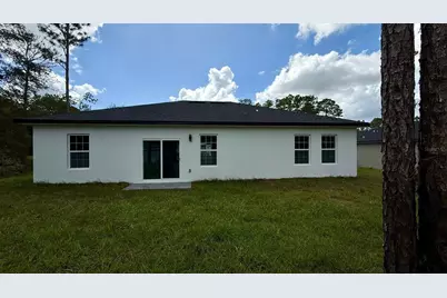 2433 W Andromedae Drive, Citrus Springs, FL 34433 - Photo 23