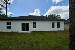 2433 W Andromedae Dr, Citrus Springs, FL 34433 - Photo 23