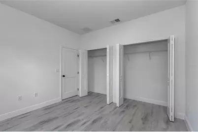 2433 W Andromedae Drive, Citrus Springs, FL 34433 - Photo 57