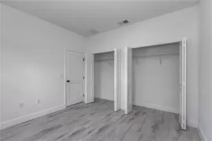 2433 W Andromedae Dr, Citrus Springs, FL 34433 - Photo 57