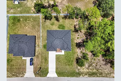 2433 W Andromedae Drive, Citrus Springs, FL 34433 - Photo 29