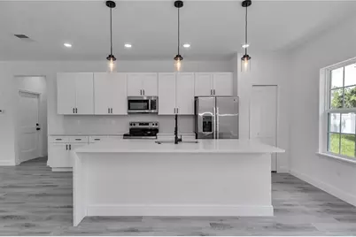 2433 W Andromedae Drive, Citrus Springs, FL 34433 - Photo 17