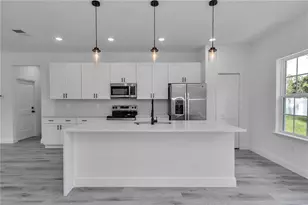 2433 W Andromedae Dr, Citrus Springs, FL 34433 - Photo 17