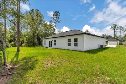 2433 W Andromedae Drive, Citrus Springs, FL 34433 - Photo 37
