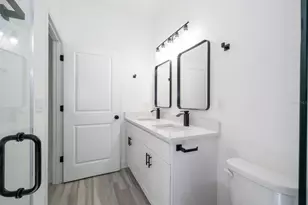 2433 W Andromedae Dr, Citrus Springs, FL 34433 - Photo 47