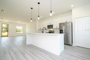 2433 W Andromedae Dr, Citrus Springs, FL 34433 - Photo 7