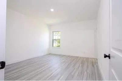 2433 W Andromedae Drive, Citrus Springs, FL 34433 - Photo 13