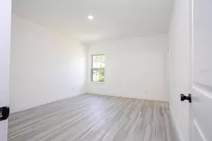 2433 W Andromedae Dr, Citrus Springs, FL 34433 - Photo 13