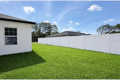 2433 W Andromedae Drive, Citrus Springs, FL 34433 - Photo 27