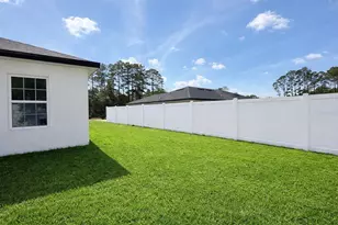 2433 W Andromedae Dr, Citrus Springs, FL 34433 - Photo 27