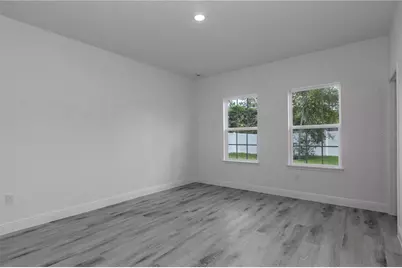 2433 W Andromedae Drive, Citrus Springs, FL 34433 - Photo 43