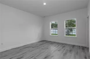 2433 W Andromedae Dr, Citrus Springs, FL 34433 - Photo 43