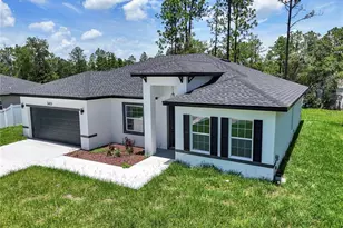 2433 W Andromedae Dr, Citrus Springs, FL 34433 - Photo 5