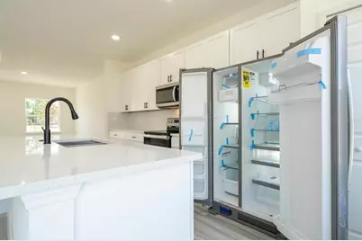 2433 W Andromedae Drive, Citrus Springs, FL 34433 - Photo 5