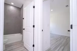 2433 W Andromedae Dr, Citrus Springs, FL 34433 - Photo 21