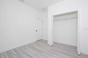 2433 W Andromedae Dr, Citrus Springs, FL 34433 - Photo 23