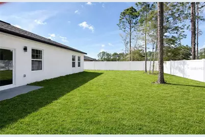 2433 W Andromedae Drive, Citrus Springs, FL 34433 - Photo 29