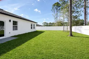 2433 W Andromedae Dr, Citrus Springs, FL 34433 - Photo 29