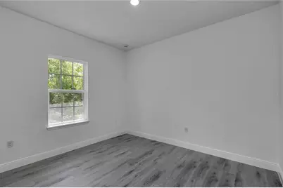 2433 W Andromedae Drive, Citrus Springs, FL 34433 - Photo 51