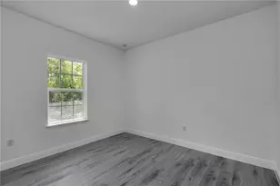 2433 W Andromedae Dr, Citrus Springs, FL 34433 - Photo 51