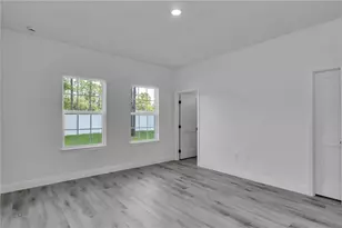 2433 W Andromedae Dr, Citrus Springs, FL 34433 - Photo 41