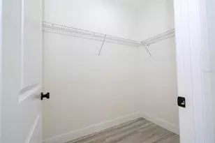 2433 W Andromedae Dr, Citrus Springs, FL 34433 - Photo 19