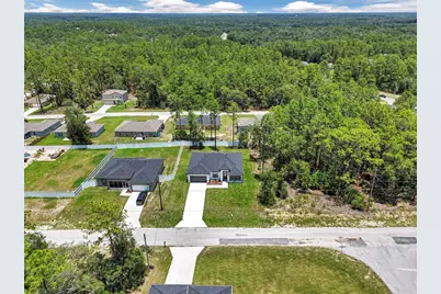 2433 W Andromedae Drive, Citrus Springs, FL 34433 - Photo 7