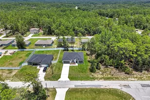 2433 W Andromedae Dr, Citrus Springs, FL 34433 - Photo 7