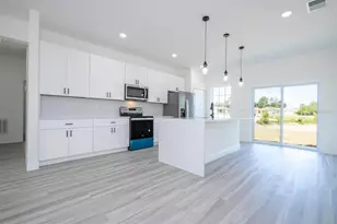 2433 W Andromedae Dr, Citrus Springs, FL 34433 - Photo 9